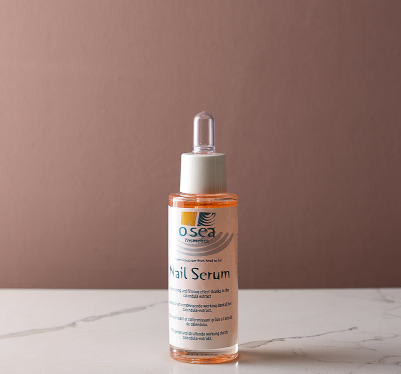 O'Sea Nail Serum Oil 30ml