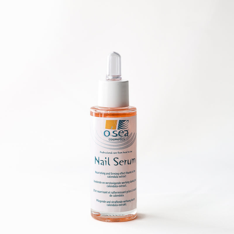 O'Sea Nail Serum Oil 30ml