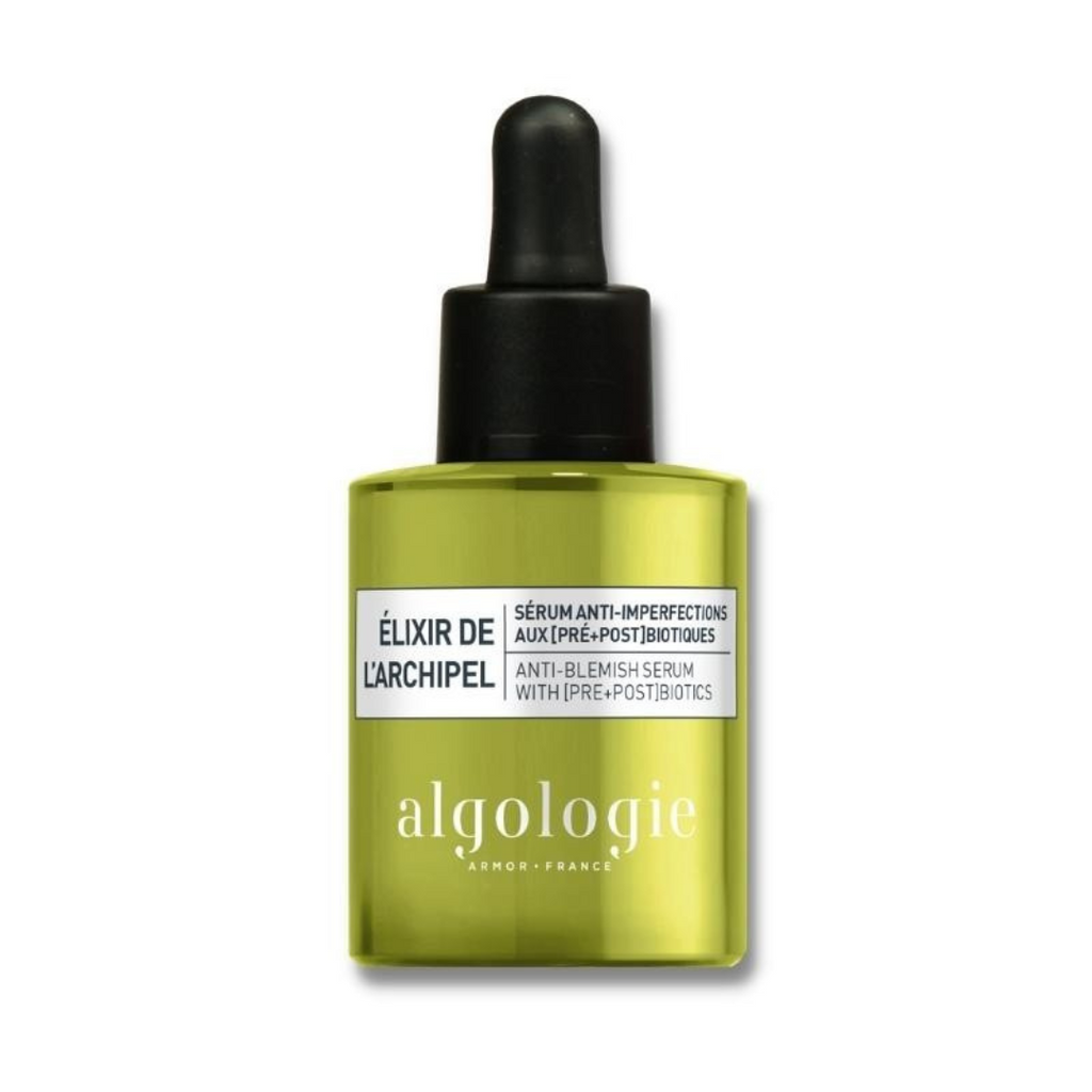 Algologie Anti Blemish Serum 30ml