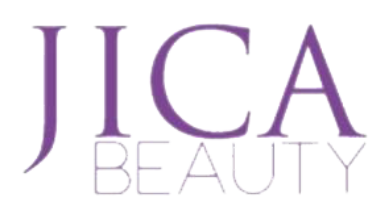 Jica Beauty Products Ltd