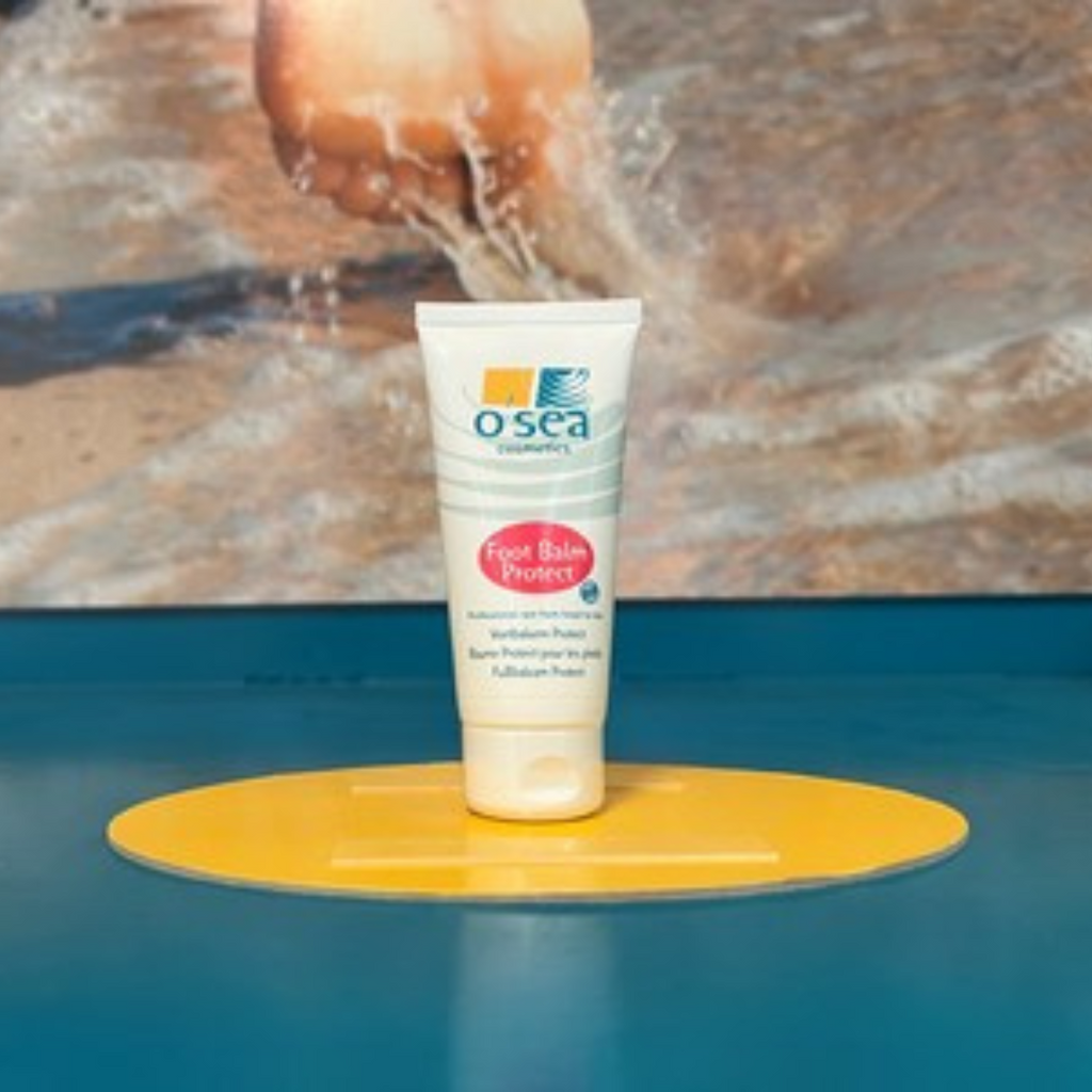 O'Sea Protect Balm 100ml