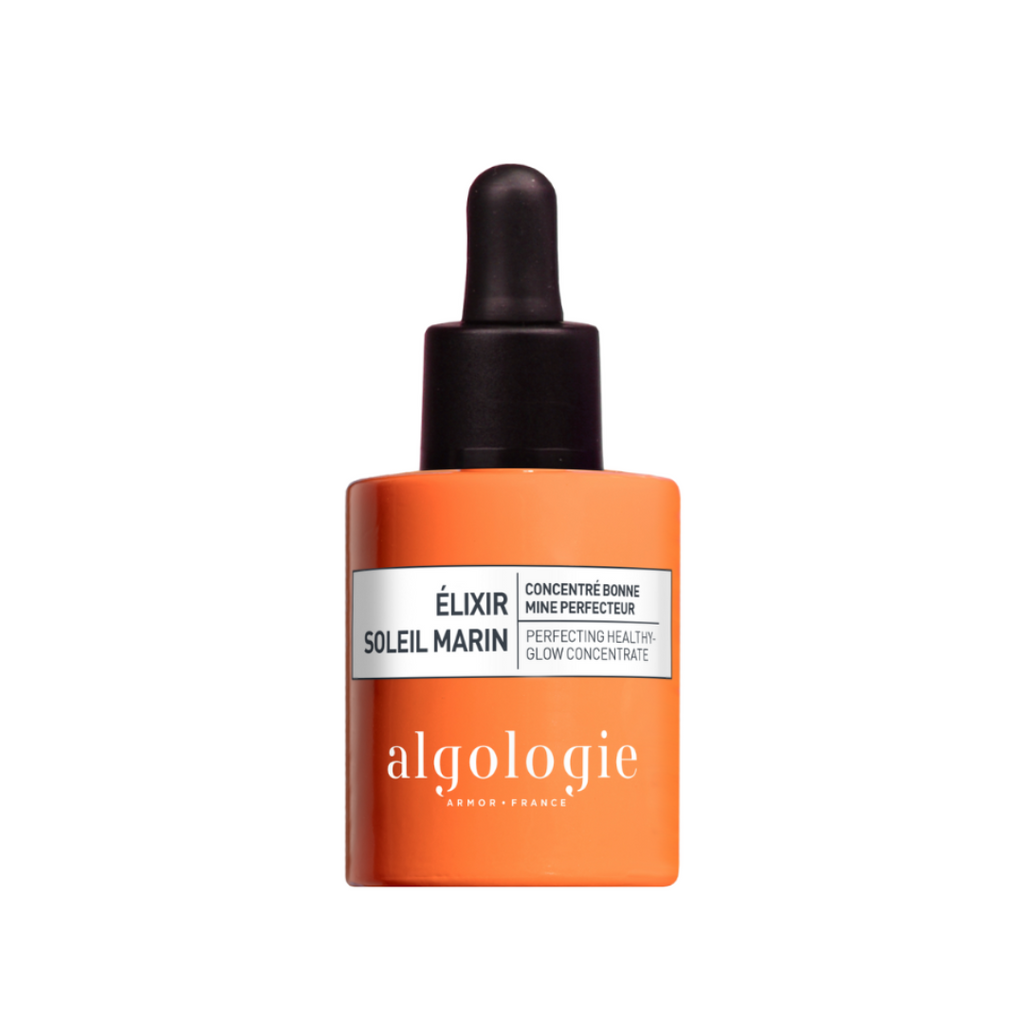 Algologie Perfecting Healthy Glow Concentrate 30ml