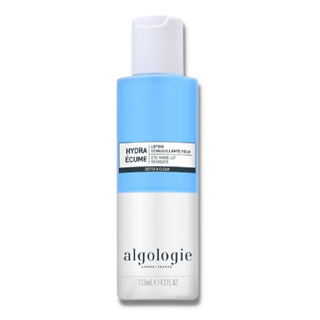 Algologie Eye Make-Up Remover 125ml