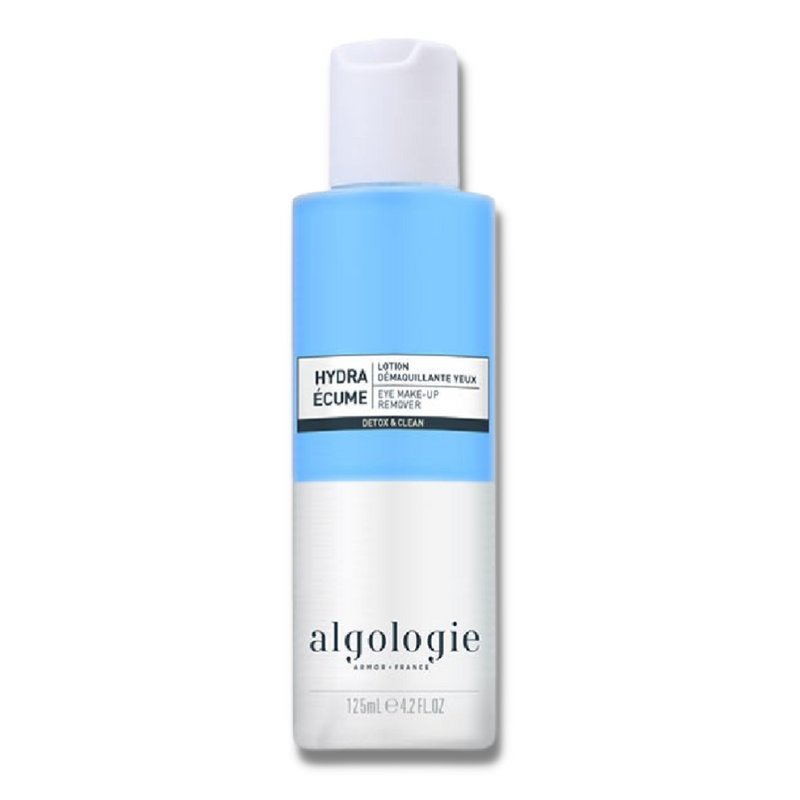 Algologie Eye Make-Up Remover 150ml