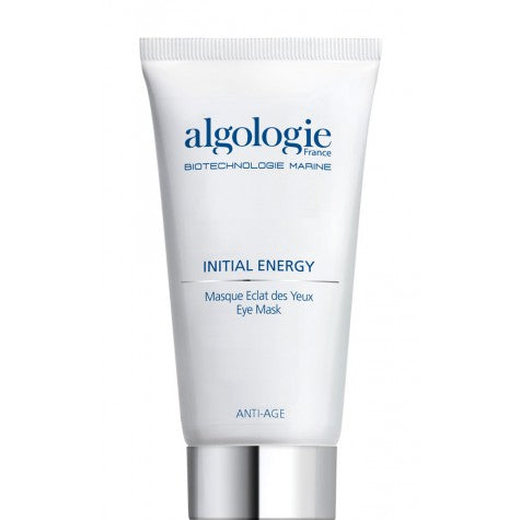 Algologie Eye Mask 50ml