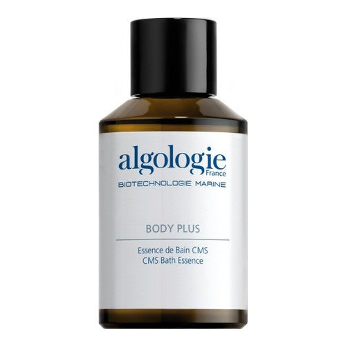 Algologie Circulation Bath Essence 125ml