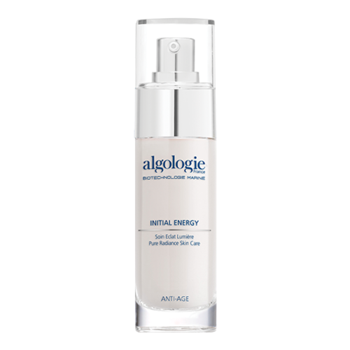 Algologie Initial Youth Serum 30ml