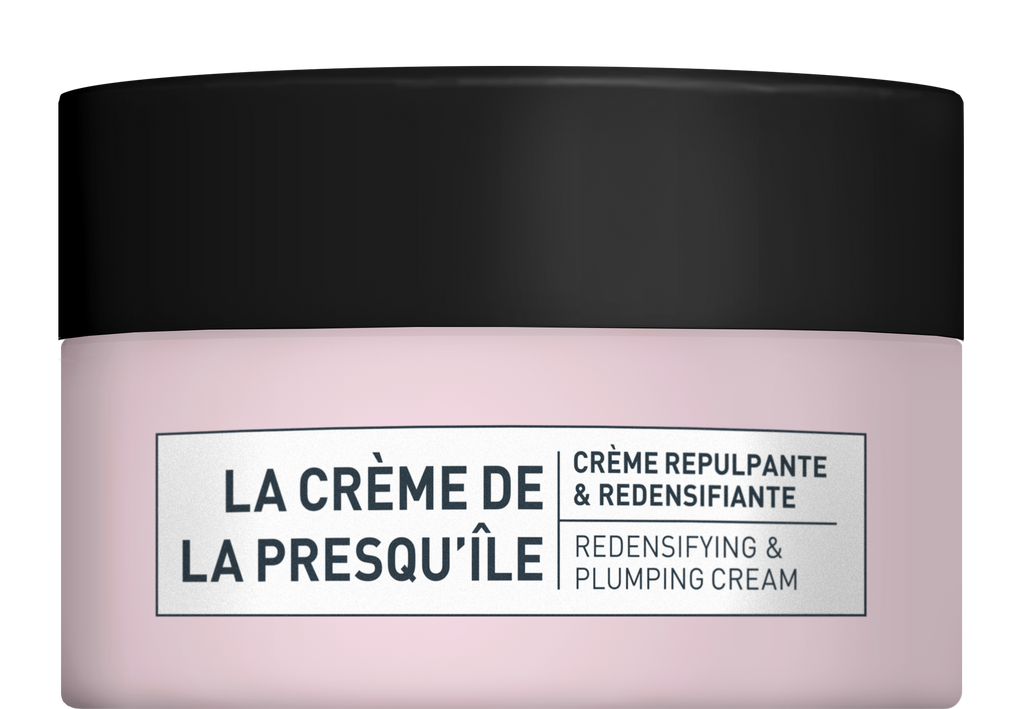 Algologie Redensifying & Plumping Cream 50ml