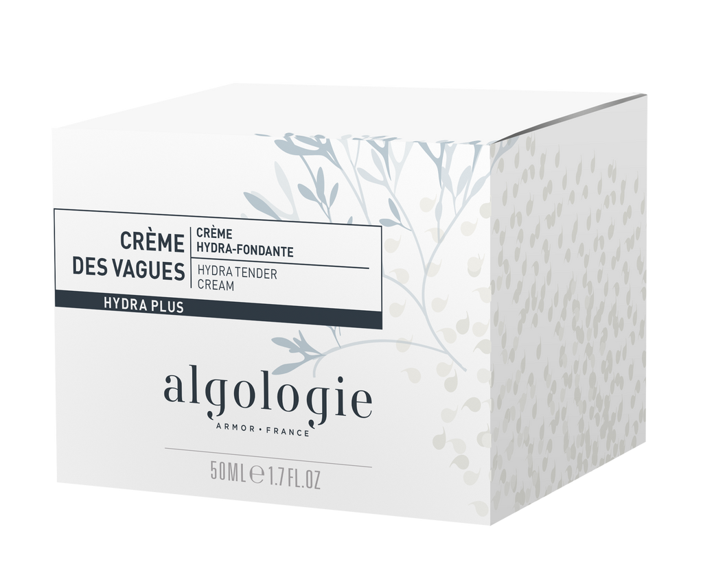 Algologie Hydra Tender Cream 50ml