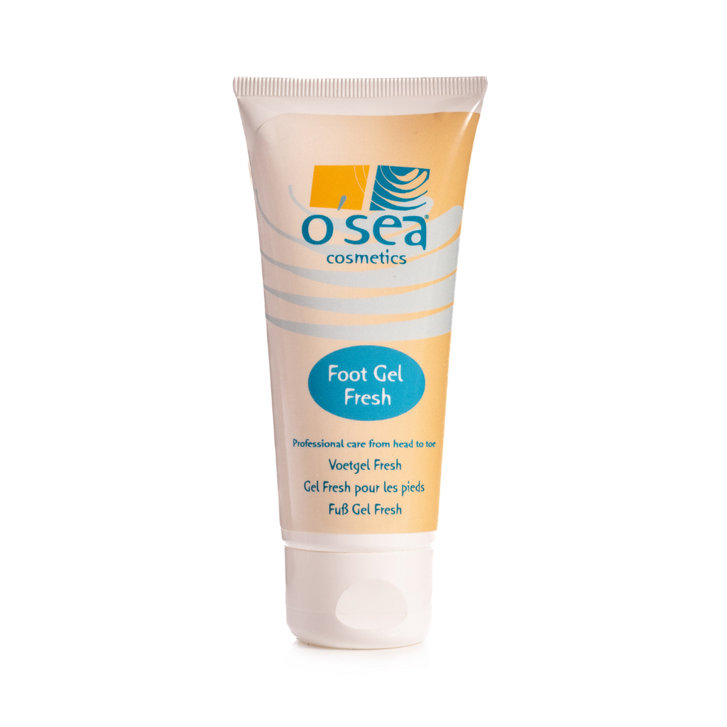 O'Sea Foot Balm Fresh 100ml