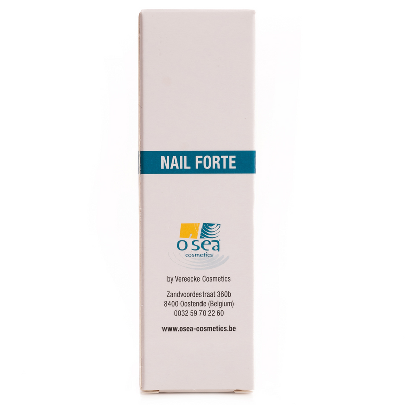 O'Sea Nail Drops Forte 20ml