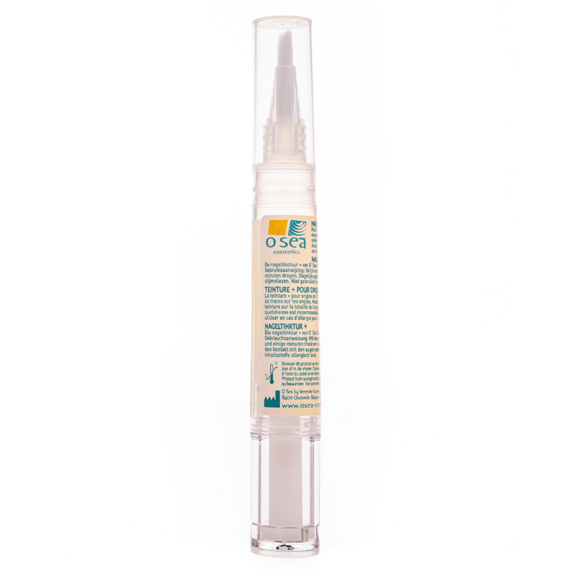 O'Sea Nail Tincture Gel 5ml