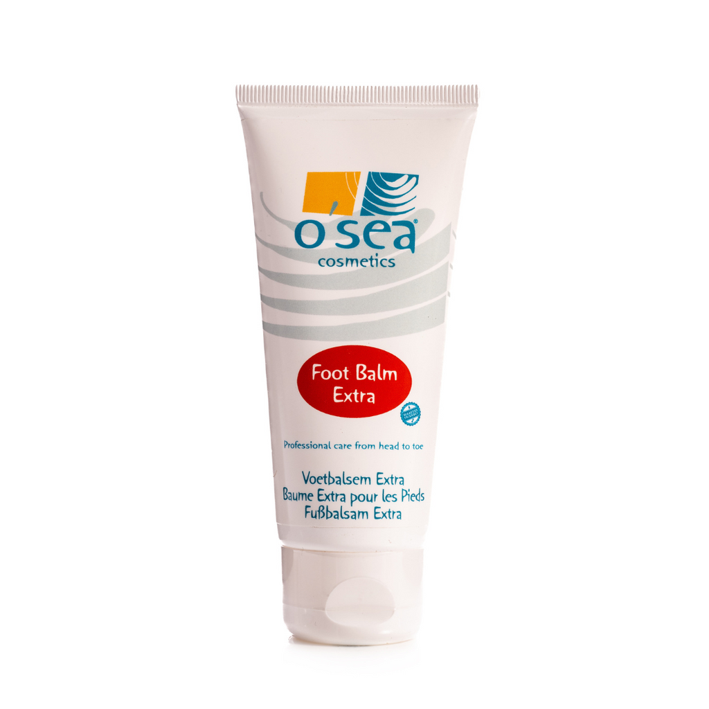 O'Sea Foot Balm Extra