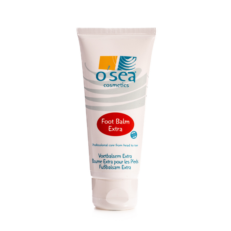 O'Sea Foot Balm Extra