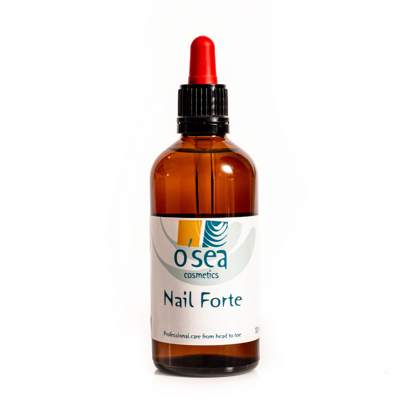 O'Sea Nail Drops Forte 20ml