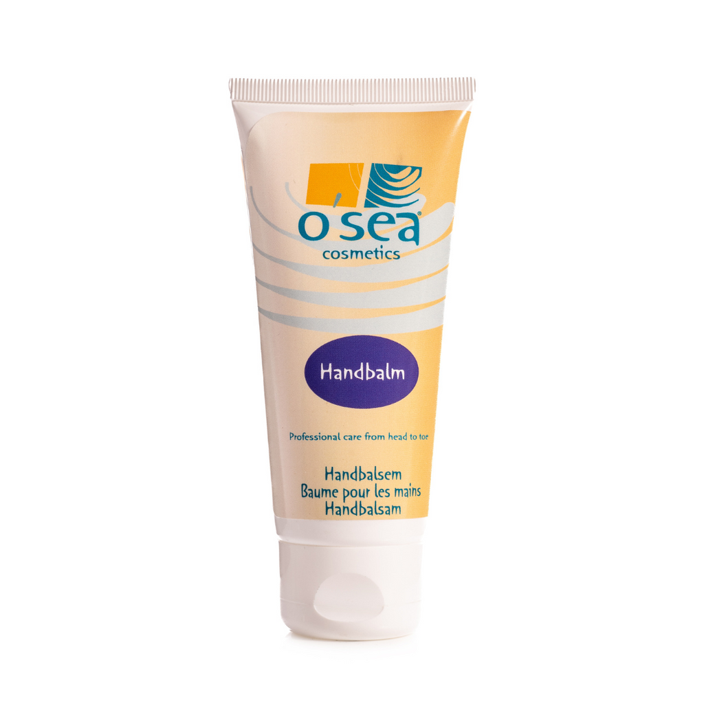 O'Sea Hand Balm 100ml