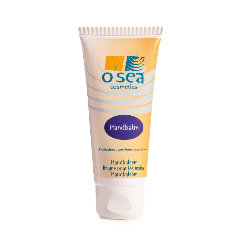 O'Sea Hand Balm 100ml