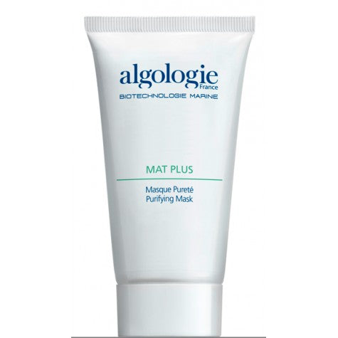 Algologie Purifying Mask 75ml