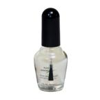 Nail Magic Thai Essence Hand & Cuticle Oil 14.8ml