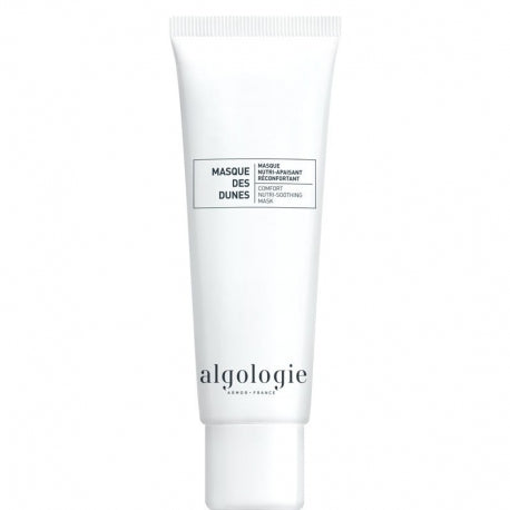 Algologie Comfort Nutri-Soothing Mask 50ml