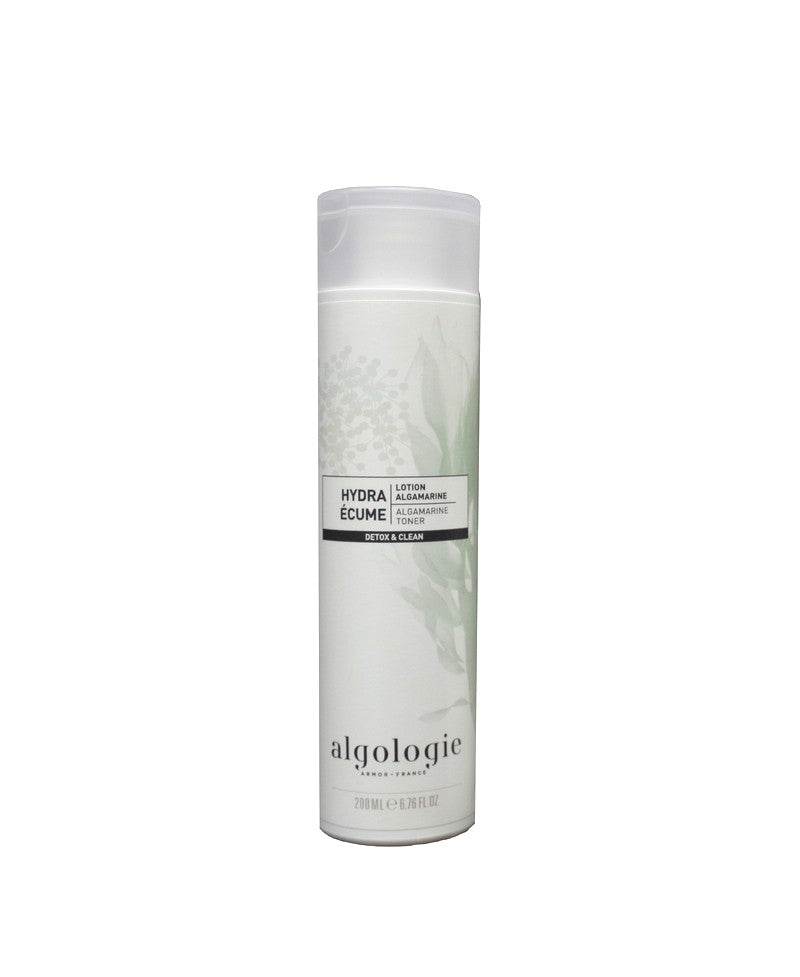 Algologie Algamarine Toner 200ml