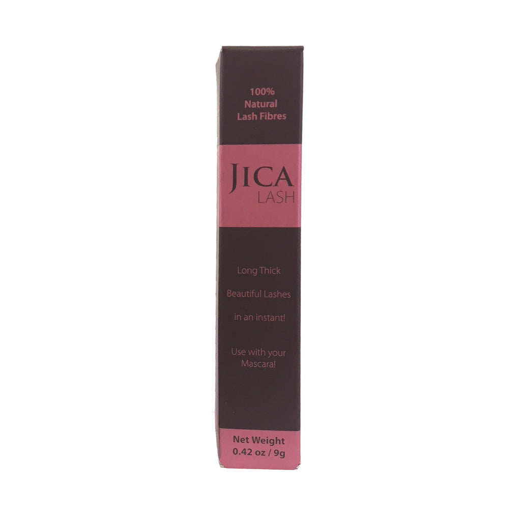 Jica Lash Extension 9gm