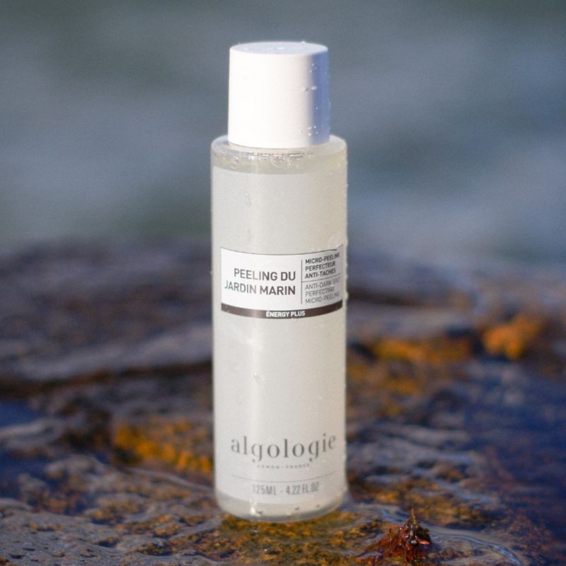 Algologie Anti Dark Spot Micro-Peeling 125ml