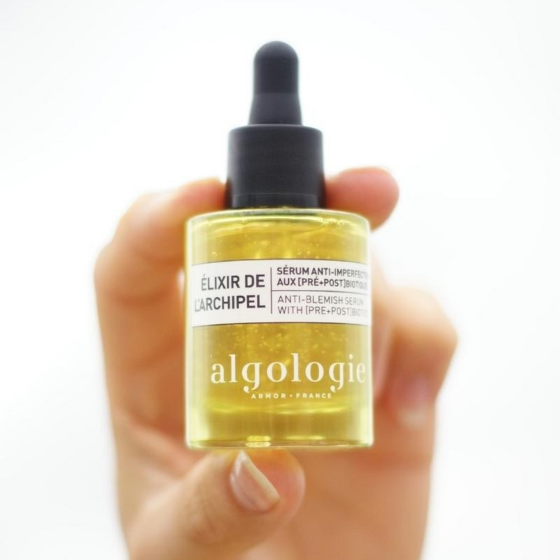 Algologie Anti Blemish Serum 30ml