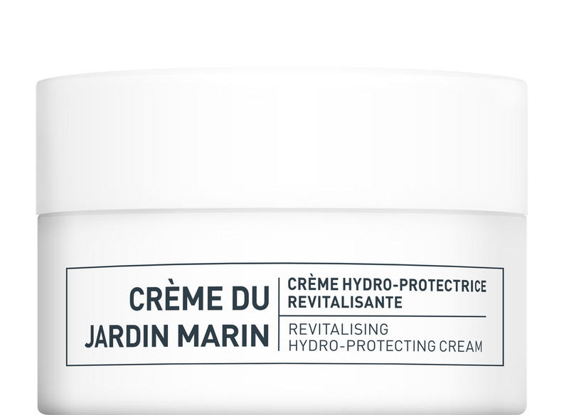 Algologie Revitalising Hydro Protecting Cream 50ml