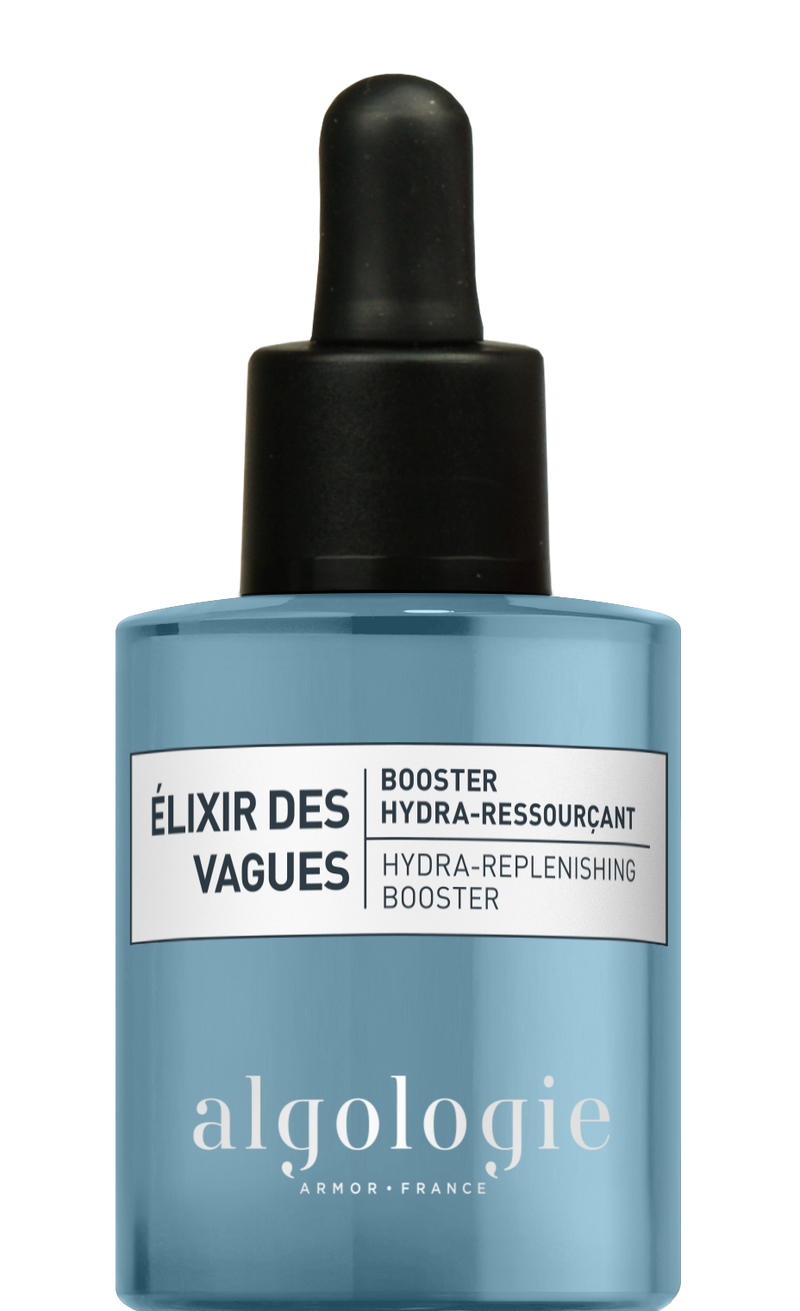 Algologie Hydra Replenishing Booster 30ml