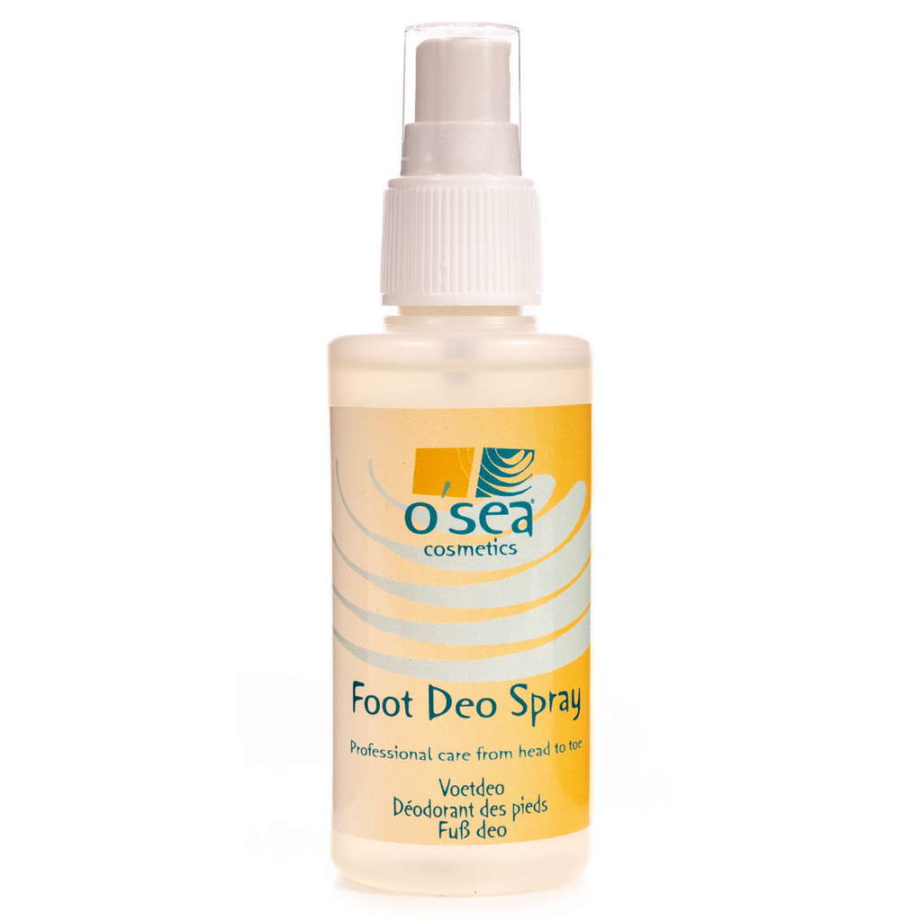 O'Sea Foot Deodorant